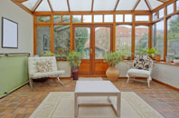 free Wyegate Green conservatory quotes