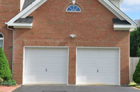 free Wyegate Green garage construction quotes