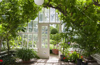 free Wyegate Green orangery quotes
