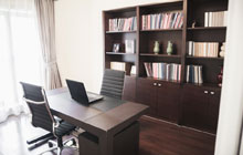 Wyegate Green home office construction leads